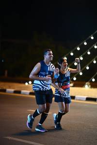 BIB: 
                            <button type="button" onclick="openModal(24071560)" class="btn btn-primary btn-sm float-right btn-popup" data-toggle="modal" data-target=".modal-high-quality">
                        <i class="fas fa-shopping-cart"></i> Add to Cart
                    </button>
                                            <button type="button" onclick="isThisMe(24071560, true)" class="btn btn-success btn-sm float-right btn-popup btn-isme hidden" data-toggle="tooltip" data-placement="bottom" title="นี่คือรูปของคุณใช่ไหม คลิกที่นี่เพื่อเอาเข้าอัลบั้ม">
                        <i class="fas fa-plus"></i> Add to album
                    </button>
                    <button type="button" onclick="isThisMe(24071560, false)" class="btn btn-warning btn-sm float-right btn-popup btn-isnotme hidden">
                        <i class="fas fa-ban"></i> Remove from album
                    </button>